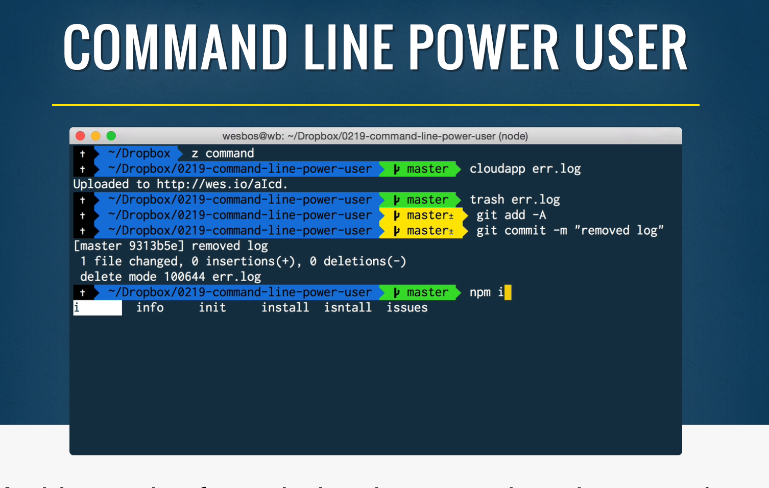 Command line. Power Command 3.3 выходы. Command line developer Tools. Delete Command line.