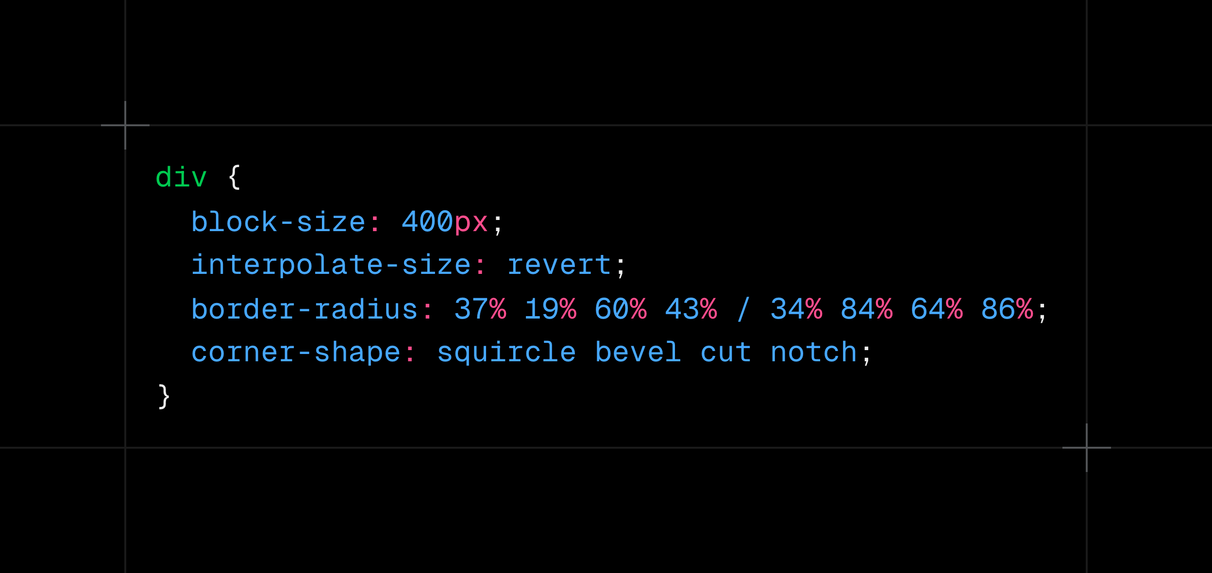 Scott Syntax Error 2