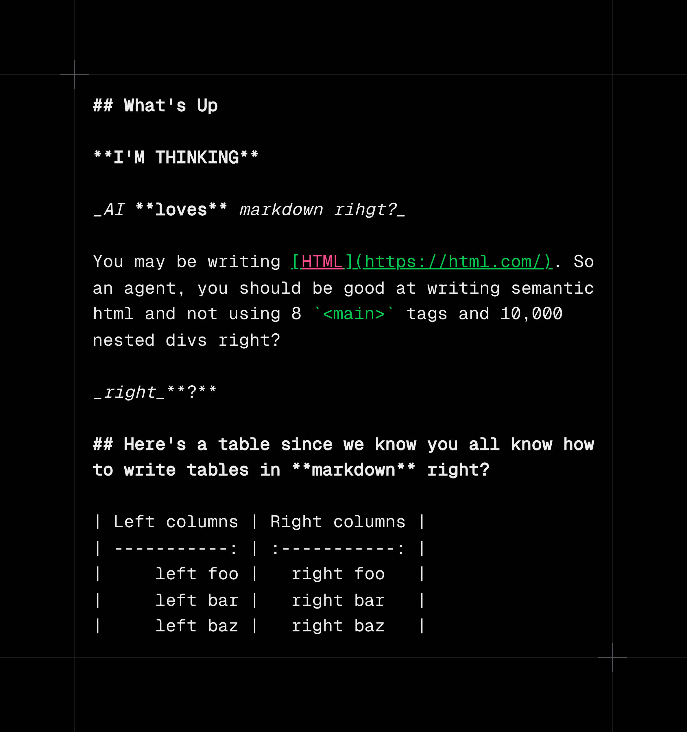 Scott Syntax Error 3 Answer