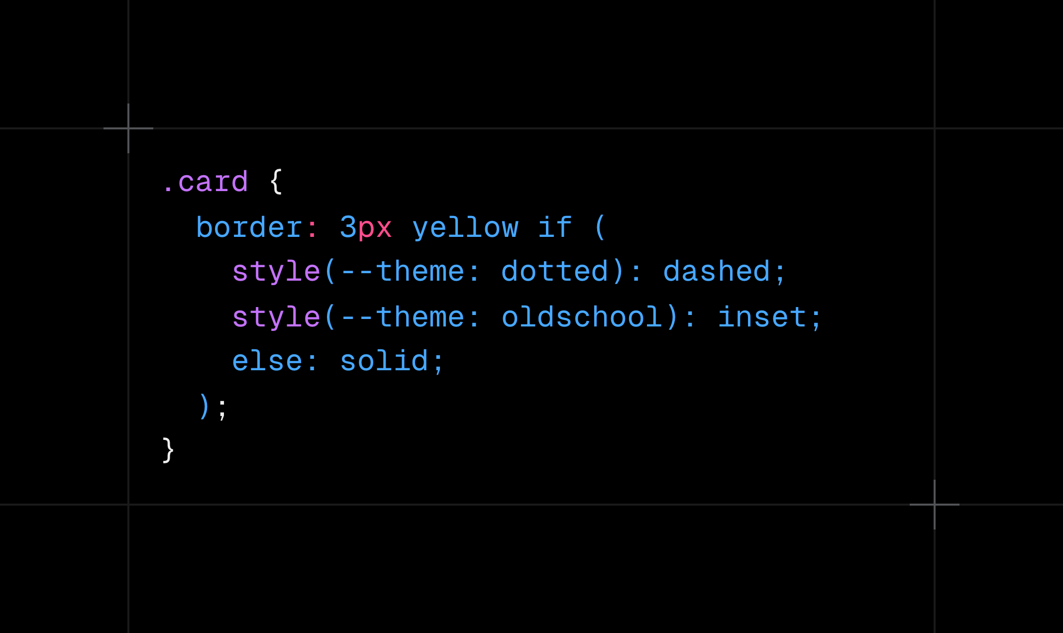 Wes Syntax Error 1