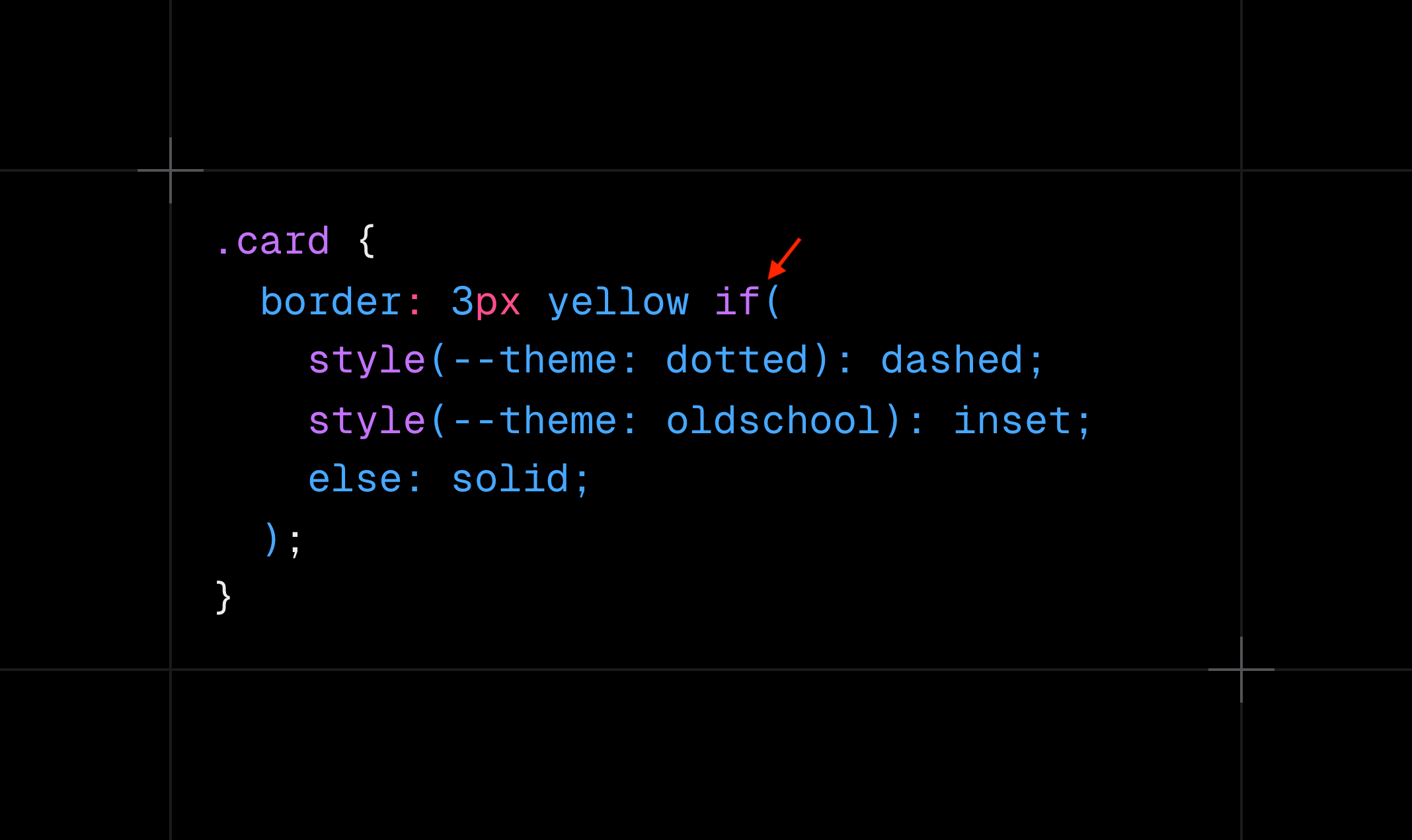 Wes Syntax Error 1 Answer
