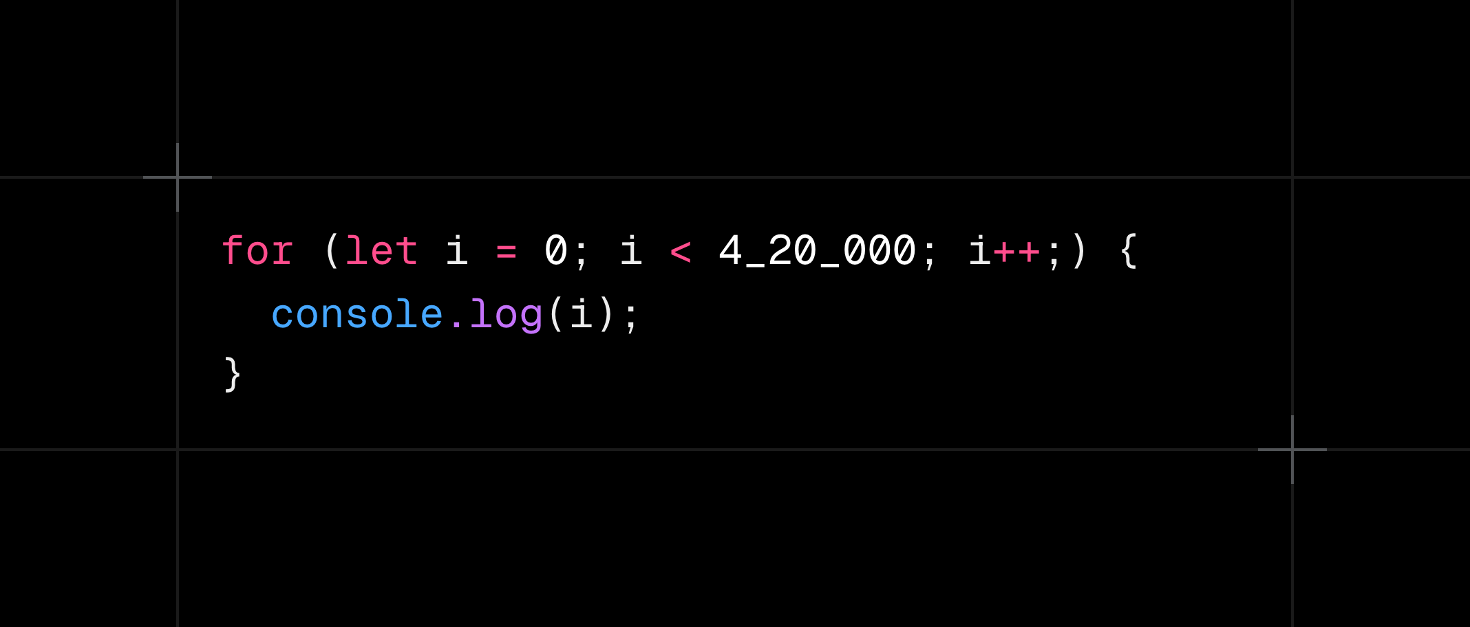 Wes Syntax Error 2
