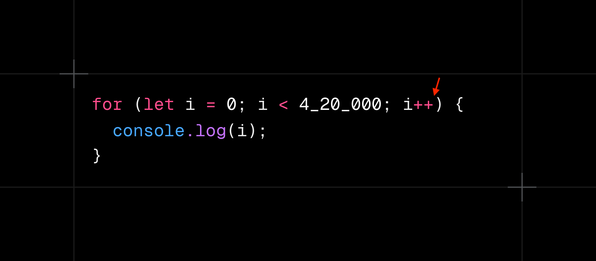 Wes Syntax Error 2 Answer