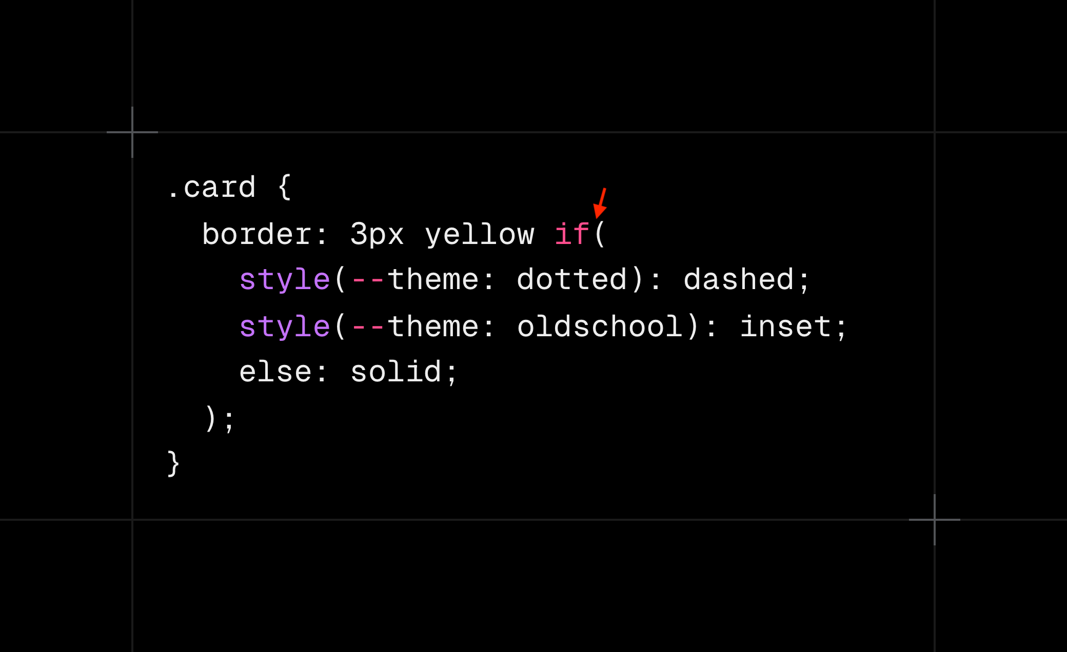 Wes Syntax Error 5 Answer